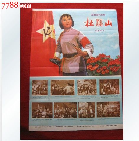 伪造棕榈滩大西洋大学文凭毕业证